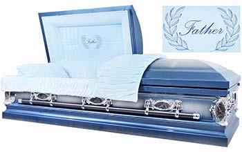 2207-father-casket