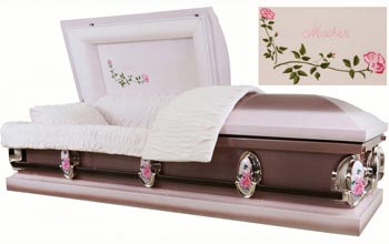 2212-mother-casket