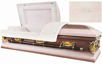 2214-mother-casket