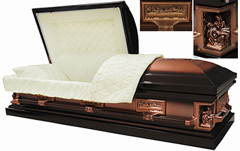 2216-steel-casket