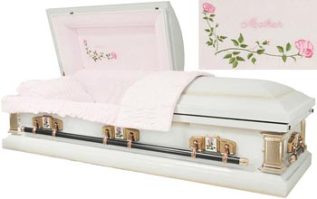 2218-mother-casket