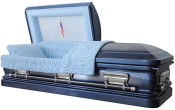 3507-flag-military-casket