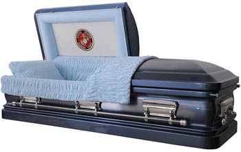 3514-marine-corps-military-casket
