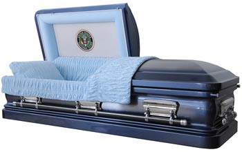 3521-national-guard-military-casket