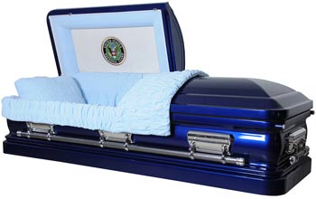 3522-national-guard-military-casket