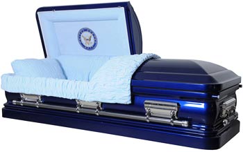 3529-navy-military-casket