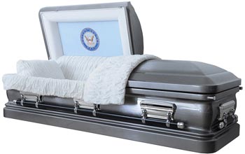 3530-navy-military-casket