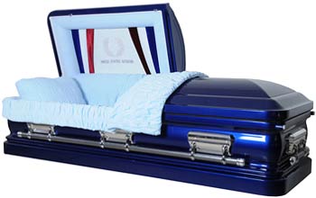 3536-veteran-military-casket