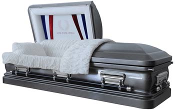 3537-veteran-military-casket