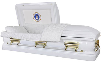 3540-air-force-military-casket