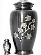 Funeral Urns