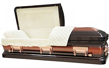 4585-18ga-steel-casket
