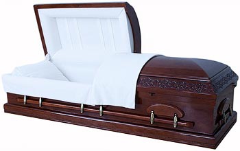 4610-walnut-veneer-casket