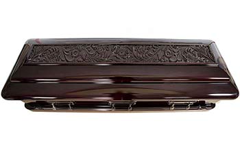 4683b-fc-carved-top