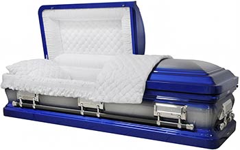 6128-steel-casket