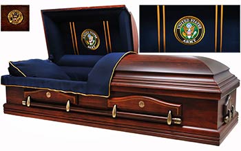 7860-army-casket-solid-poplar