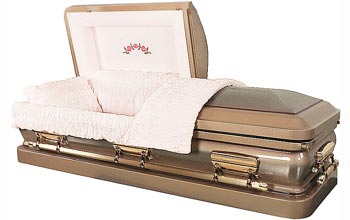 8162-18ga-steel-casket