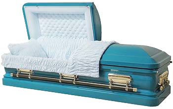 8212-steel-casket