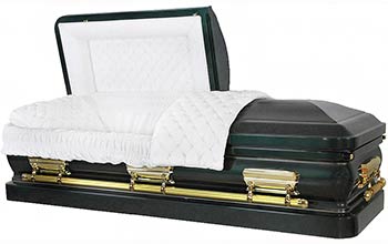 8231-steel-casket