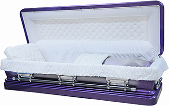 8248-fc-steel-casket