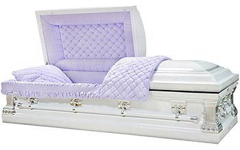 8267-steel+casket