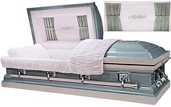 8268-mother-casket