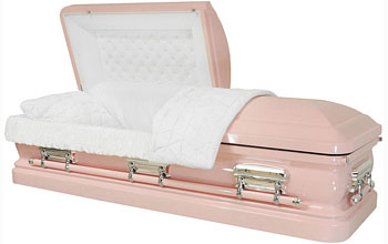 8281-18ga-steel-casket