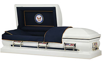 8303-navy-military-casket