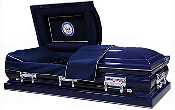8308-Navy-military-casket