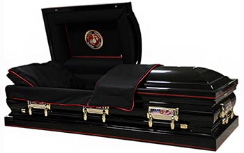 8310-33-oversize-marine-corps-casket