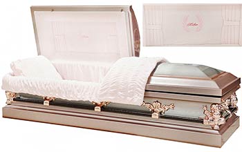 8329-mother-casket