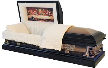 8363%3D8337-steel-casket