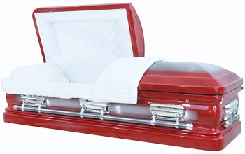 8374-steel-casket