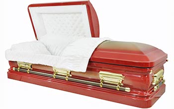 8375-steel-casket