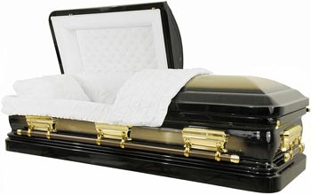 8376-steel-casket