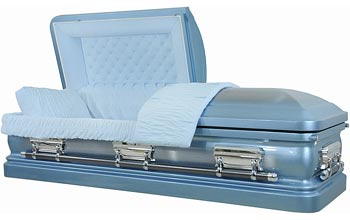 8377-steel-casket