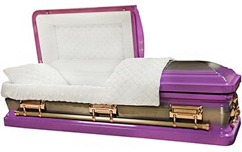8407-+steel-casket