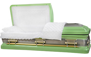8412-+steel-casket