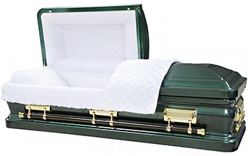 8433b-steel-casket