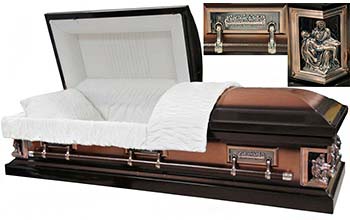 8542-steel-casket
