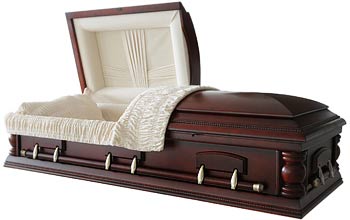 8720-solid-poplar-casket