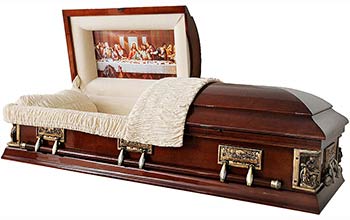 8726-solid-poplar-casket