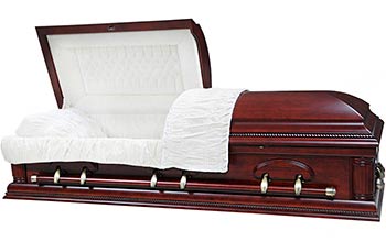 8786-poplar-casket