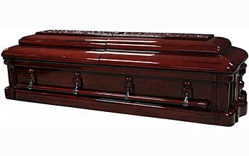 8867b-solid-mahogany-casket