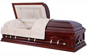 8879-solid-mahogany-casket