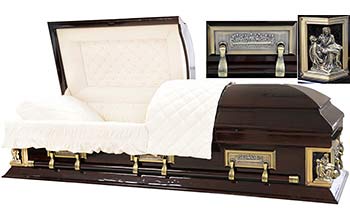 8882-solid-mahogany-casket