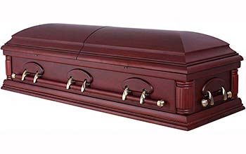 8890b-Solid-Mahogany-casket