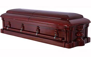 8900b-Solid-Mahogany-casket