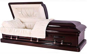 8902-Solid-Mahogany-casket