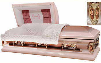 6227-mother-casket
